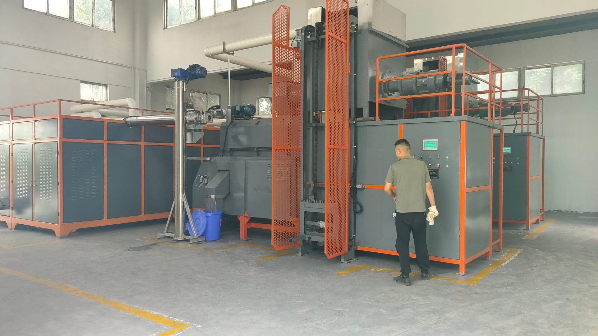 果蔬垃圾處理后變成了什么，垃圾分類時(shí)代，果蔬垃圾怎樣“變廢為寶”？