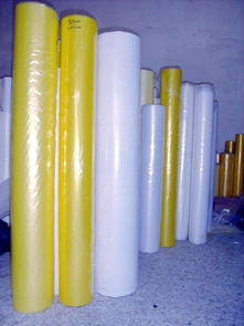 鞋材服裝用tpu熱熔膜價格 鞋材服裝用tpu熱熔膜型號規(guī)格