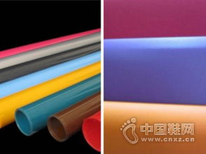 諾特鞋材加盟 諾特加盟代理 中國鞋網(wǎng)1