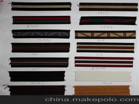 鞋材繩供應(yīng)商,價格,鞋材繩批發(fā)市場 