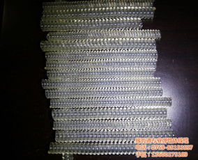 湛江彈簧線(xiàn) pu彈簧線(xiàn)伸縮線(xiàn) 緣哲通彈性體 優(yōu)質(zhì)商家