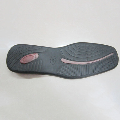 【減震防滑耐磨 優(yōu)質(zhì)結(jié)實(shí) 休閑童鞋底紋男鞋底 熱銷(xiāo)產(chǎn)品】?jī)r(jià)格,廠家,圖片,其他鞋輔件,佛山市南海美和鞋材廠-