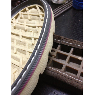 東莞精匠塑膠出售鞋材 全網(wǎng) 65