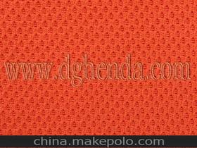 布網布供應商與批發市場全解析 鞋材采購指南